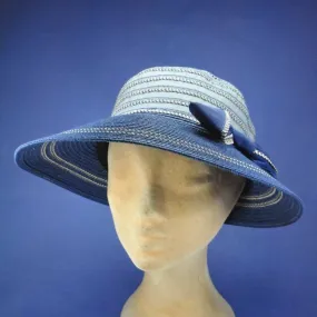 Achetez une casquette très longue visière - achat visiere paille femme