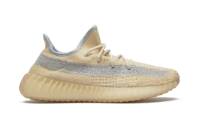 Adidas - Yeezy Boost 350 V2 Linen