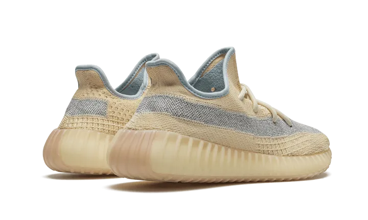 Adidas - Yeezy Boost 350 V2 Linen