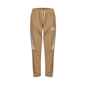 Bas de sport beige pour homme  en coton | 3 Suisses