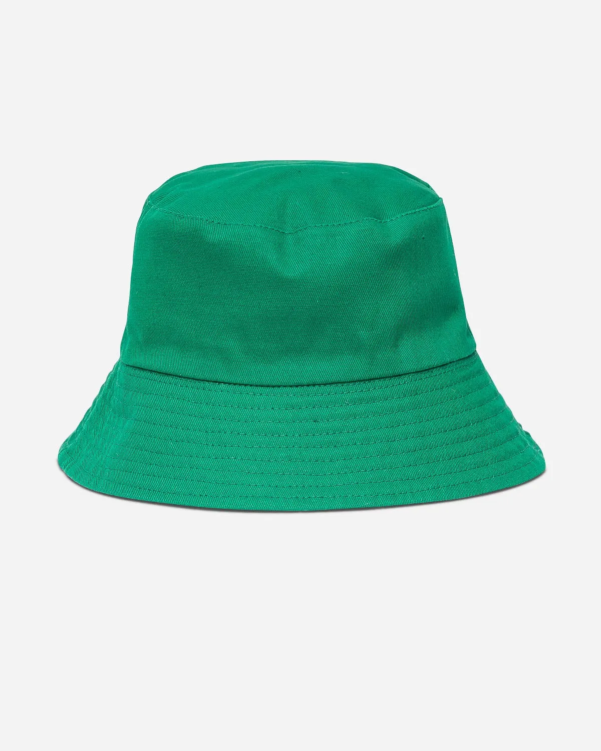 Bob réversible marine et vert - Chapeaux / bonnets Accessoires | ERAM