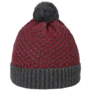 Bonnet à Pompon Carbeaux Kids by maximo --> Chapeaux, casquettes & bonnets en ligne ▷ Chapeaushop