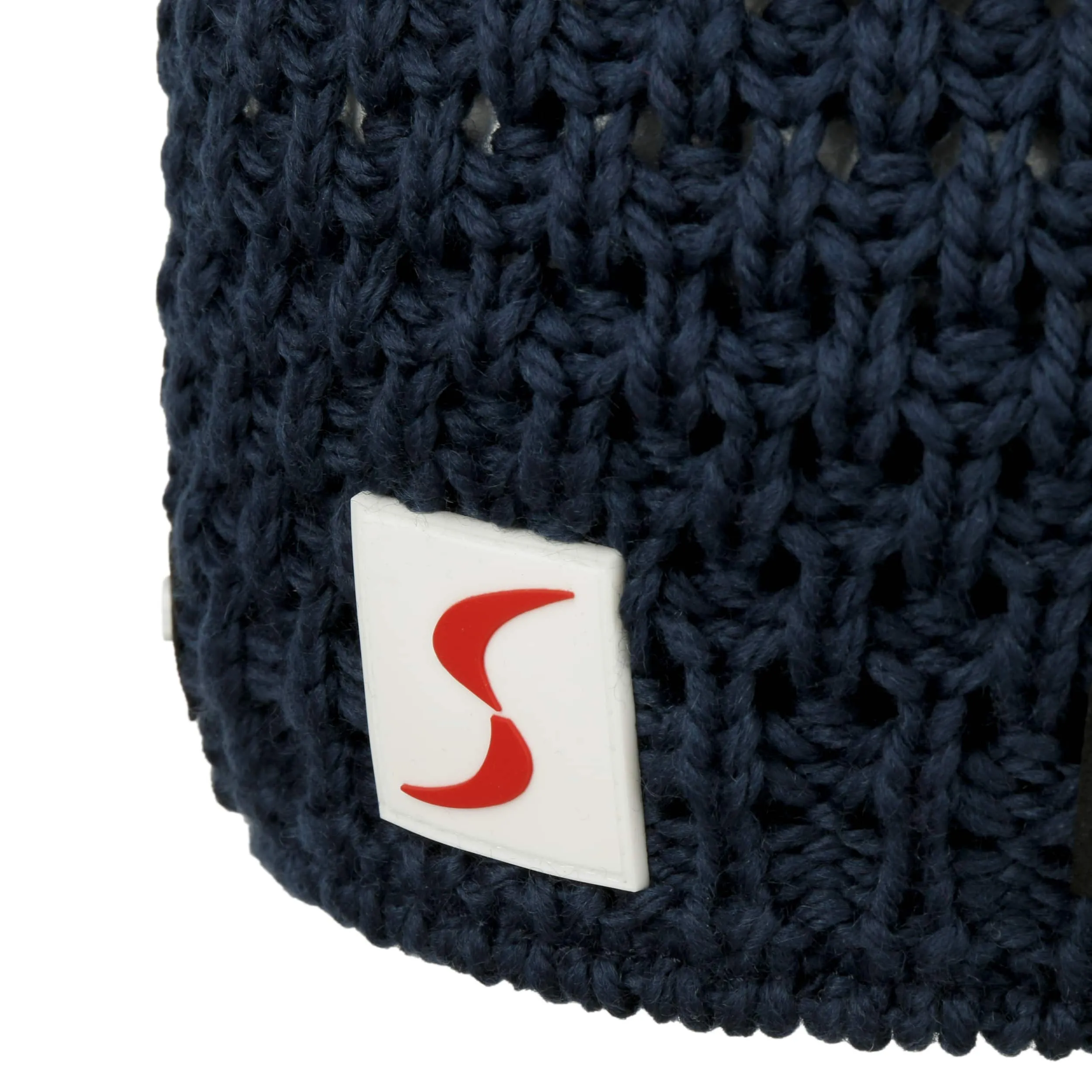 Bonnet à Pompon Trail Skipool by Eisbär --> Chapeaux, casquettes & bonnets en ligne ▷ Chapeaushop