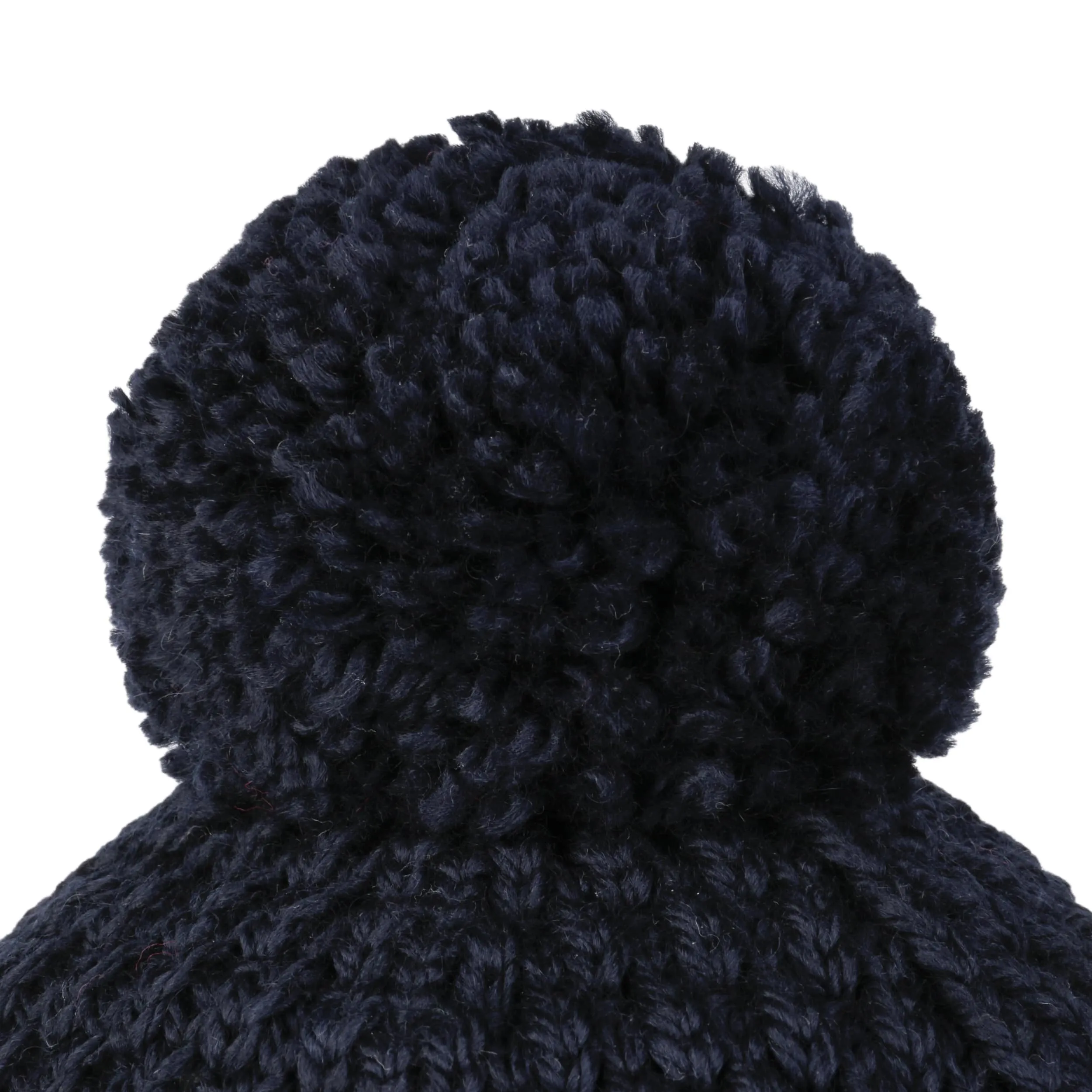 Bonnet à Pompon Trail Skipool by Eisbär --> Chapeaux, casquettes & bonnets en ligne ▷ Chapeaushop