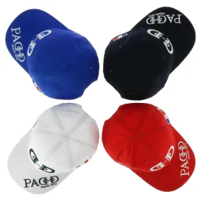 Casquette PADD France - PADD - CASQUETTES ET CHAPEAUX - PADD