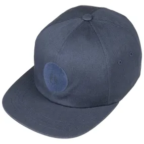 Casquette Strapback Griffen by Nixon --> Chapeaux, casquettes & bonnets en ligne ▷ Chapeaushop