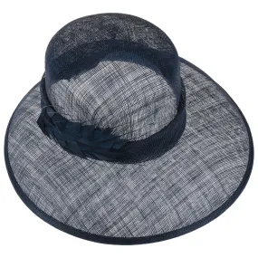 Chapeau de Fête Leavica by Seeberger --> Chapeaux, casquettes & bonnets en ligne ▷ Chapeaushop