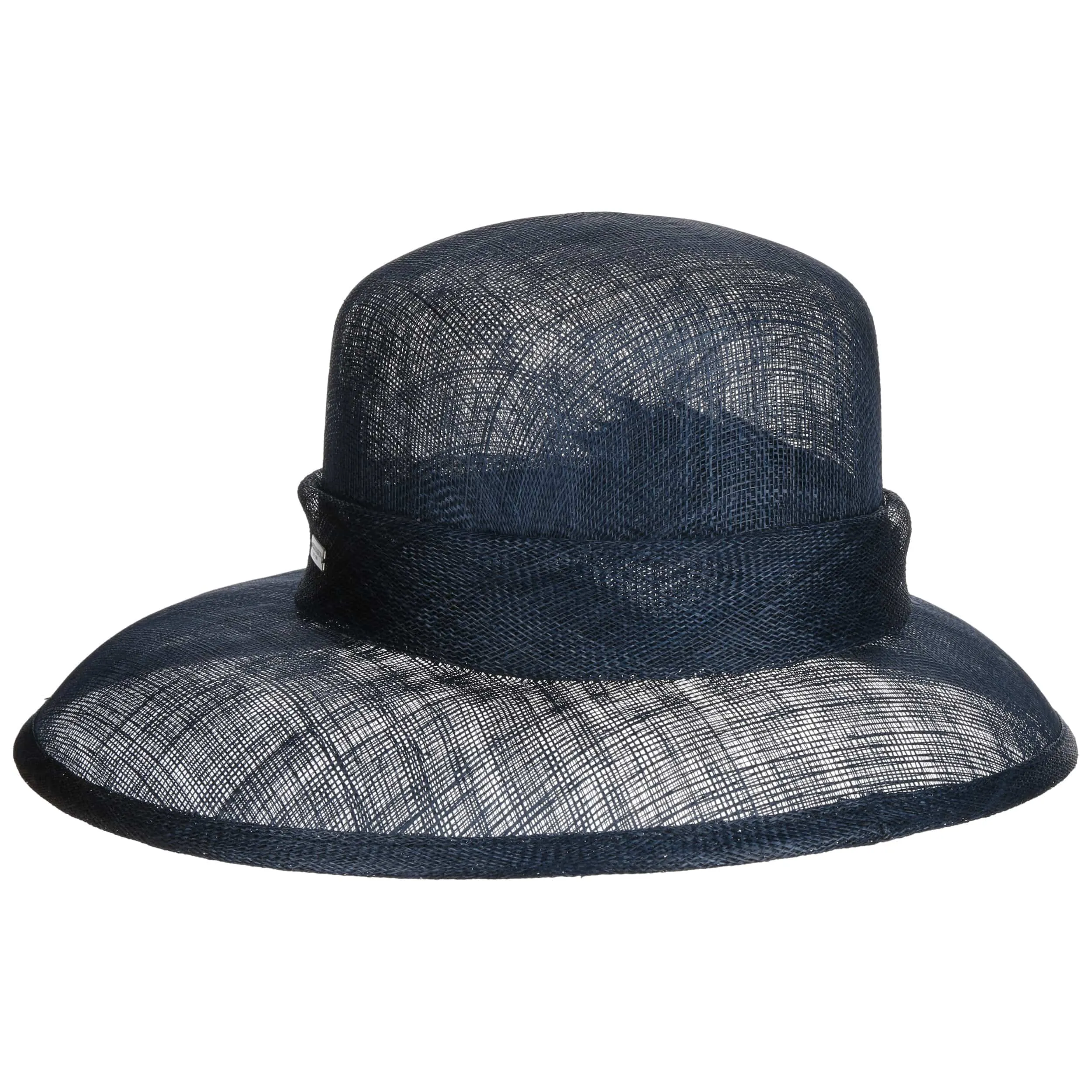 Chapeau de Fête Leavica by Seeberger --> Chapeaux, casquettes & bonnets en ligne ▷ Chapeaushop