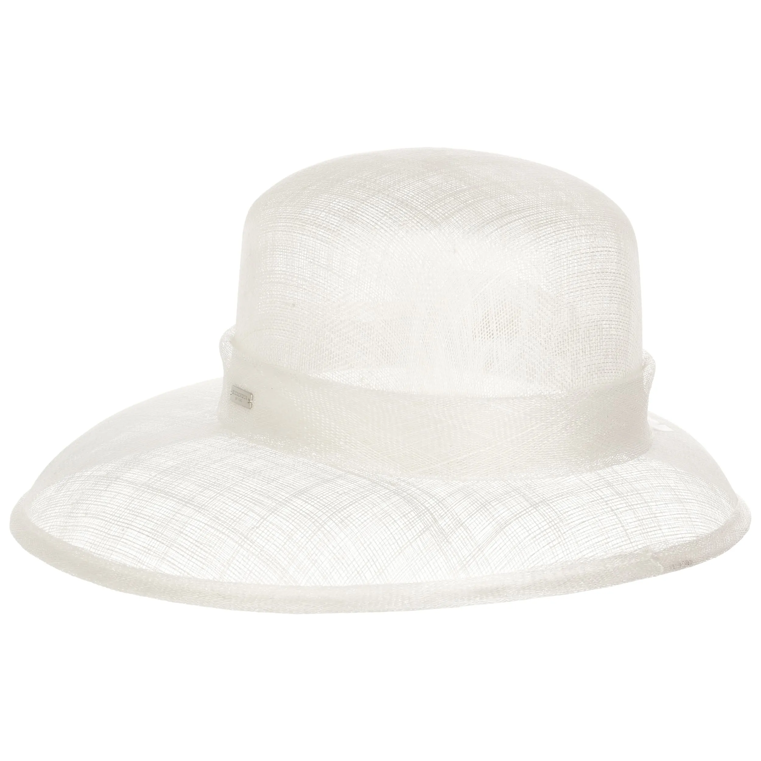 Chapeau de Fête Leavica by Seeberger --> Chapeaux, casquettes & bonnets en ligne ▷ Chapeaushop