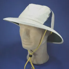 Chapeau homme anti UV - Vente chapeaux et casquettes SOWAY