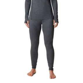 Columbia Tunnel Springs Wool Tight - Sous-vêtement mérinos femme | Hardloop