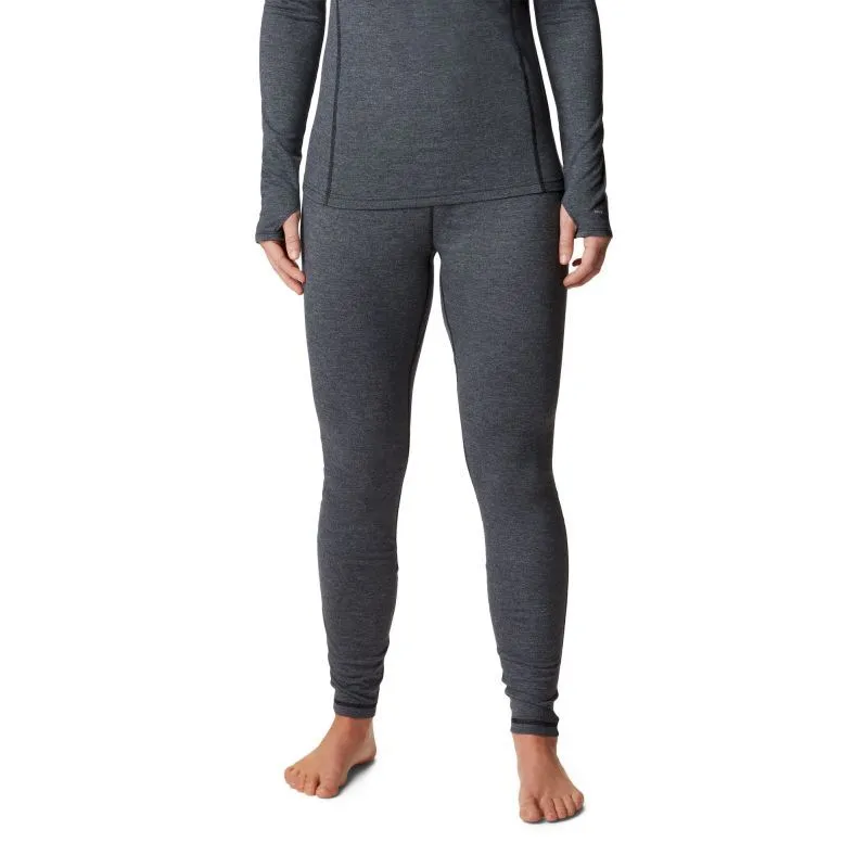 Columbia Tunnel Springs Wool Tight - Sous-vêtement mérinos femme | Hardloop