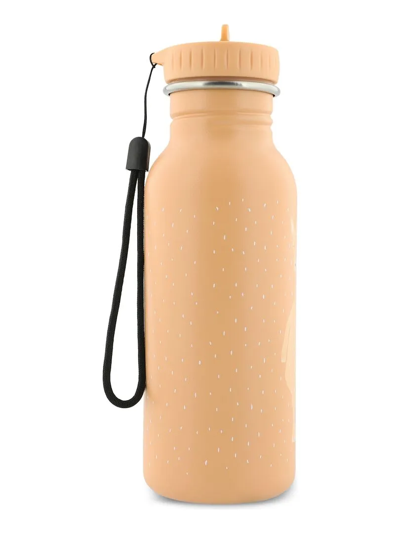 Gourde enfant 500ml MRS. GIRAFFE - N/A