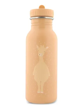 Gourde enfant 500ml MRS. GIRAFFE - N/A