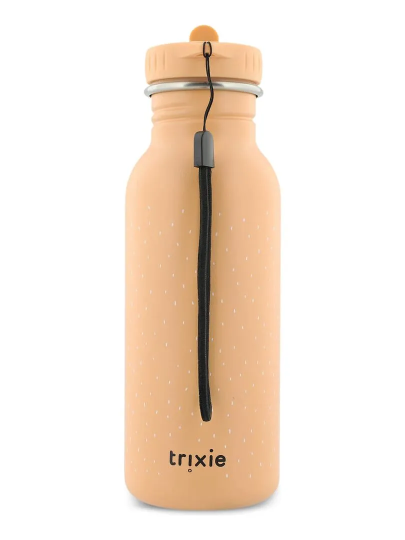 Gourde enfant 500ml MRS. GIRAFFE - N/A