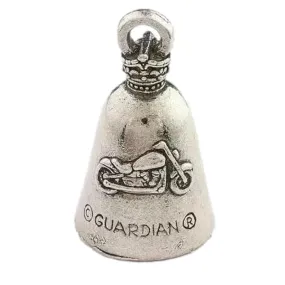 Guardian Bell® Gardez le calme