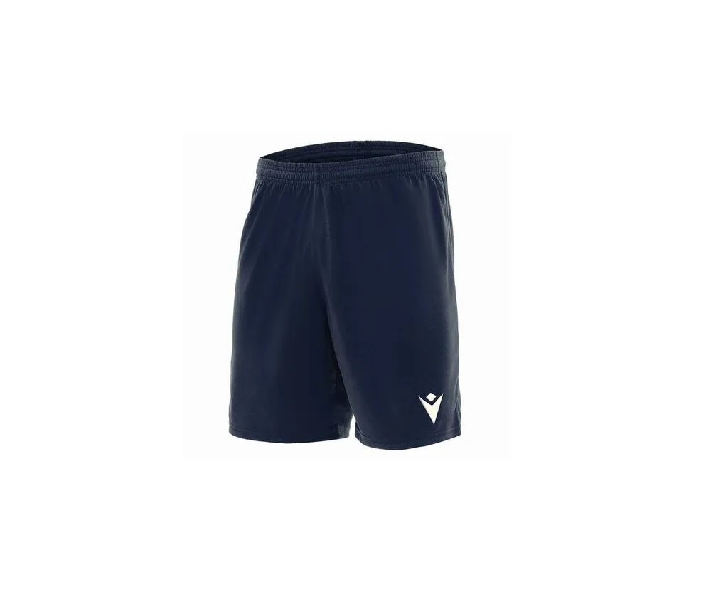 MACRON MA5223 - Short de sport en tissu Evertex