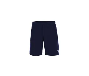 MACRON MA5223 - Short de sport en tissu Evertex