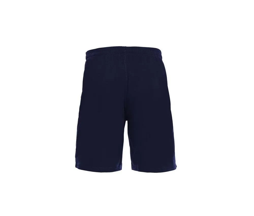 MACRON MA5223 - Short de sport en tissu Evertex