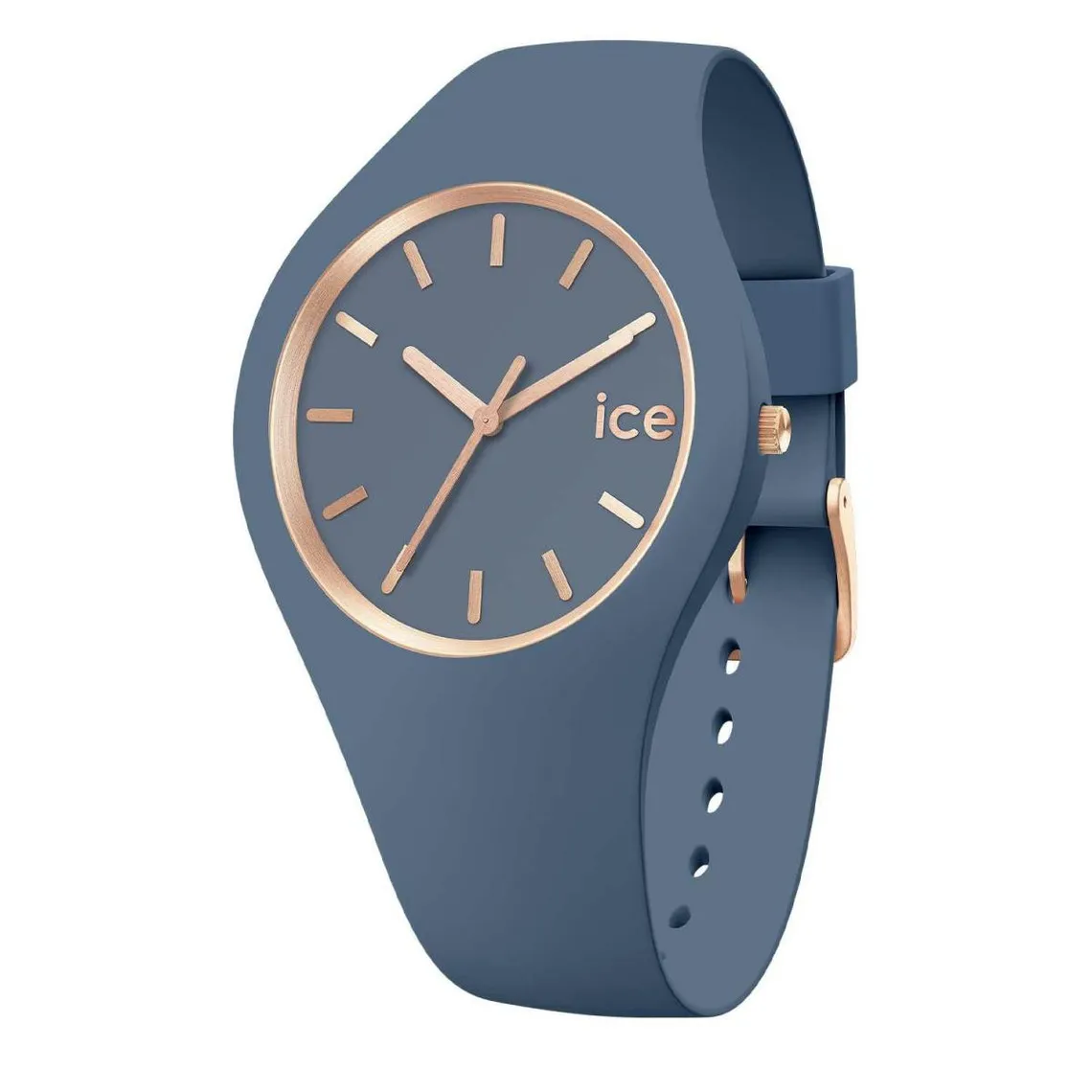 Montre Femme 020545 - Ice-Watch  | 3 Suisses