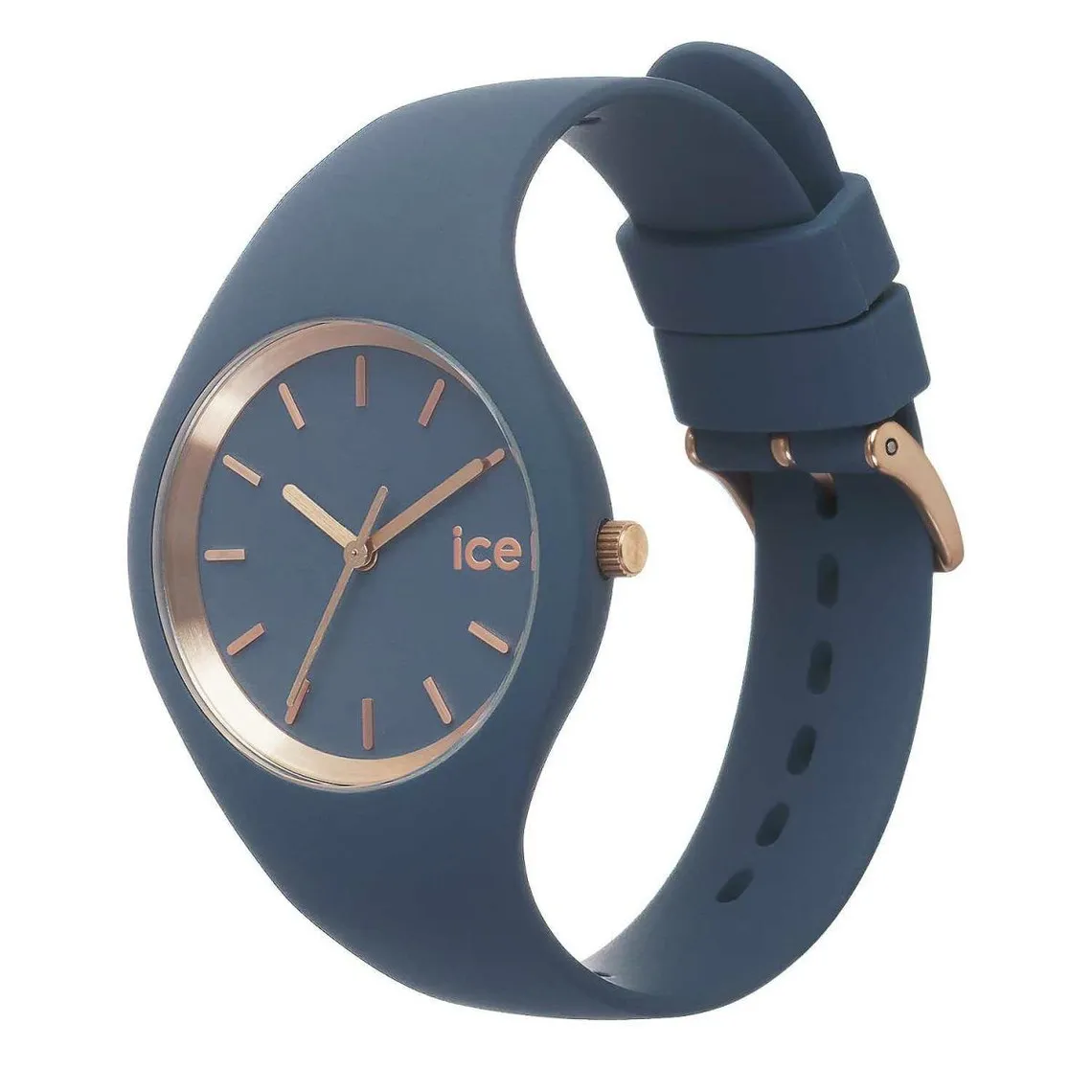 Montre Femme 020545 - Ice-Watch  | 3 Suisses