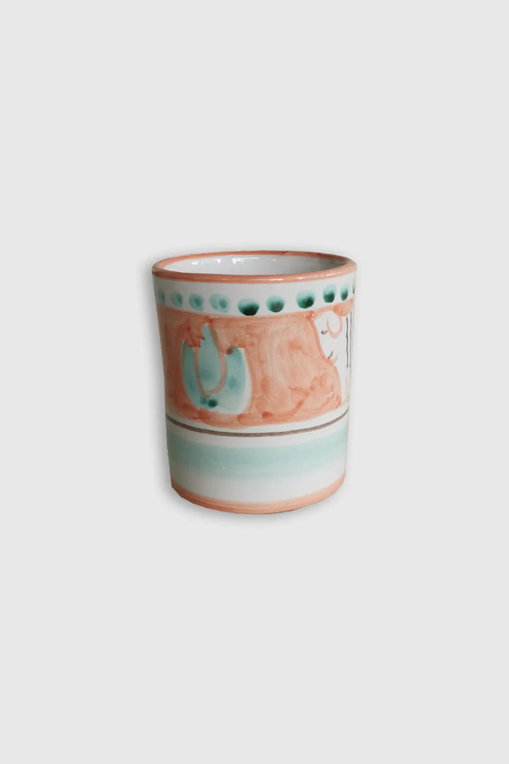 Mug en céramique Mouton