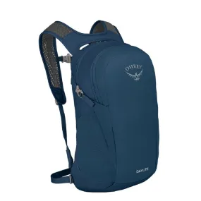 Osprey Daylite - Sac à dos | Hardloop