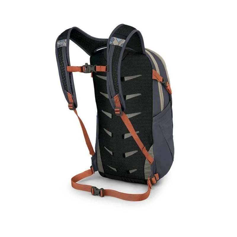 Osprey Daylite - Sac à dos | Hardloop