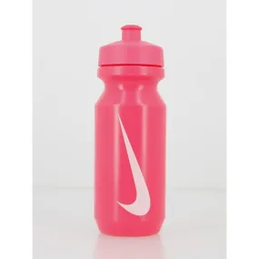 Profitez-en - Gourde de sport big mouth 2.0 650ml rose - Nike | wimod