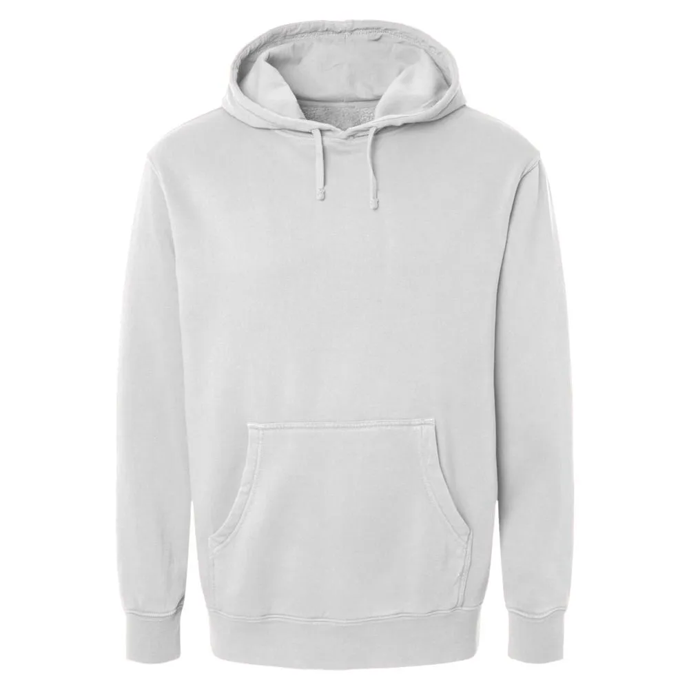 Radsow  Apparel - Sweat Shirt à capuche London pour hommes