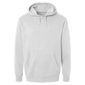 Radsow  Apparel - Sweat Shirt à capuche London pour hommes