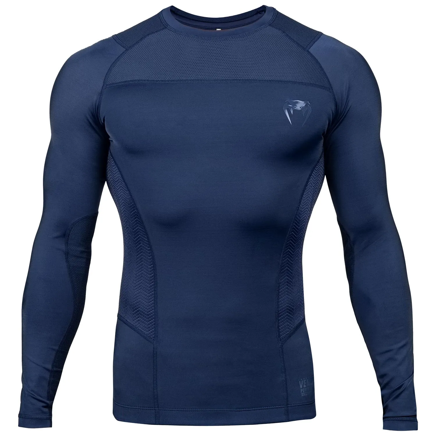 Rashguard Venum G-Fit - Manches longues