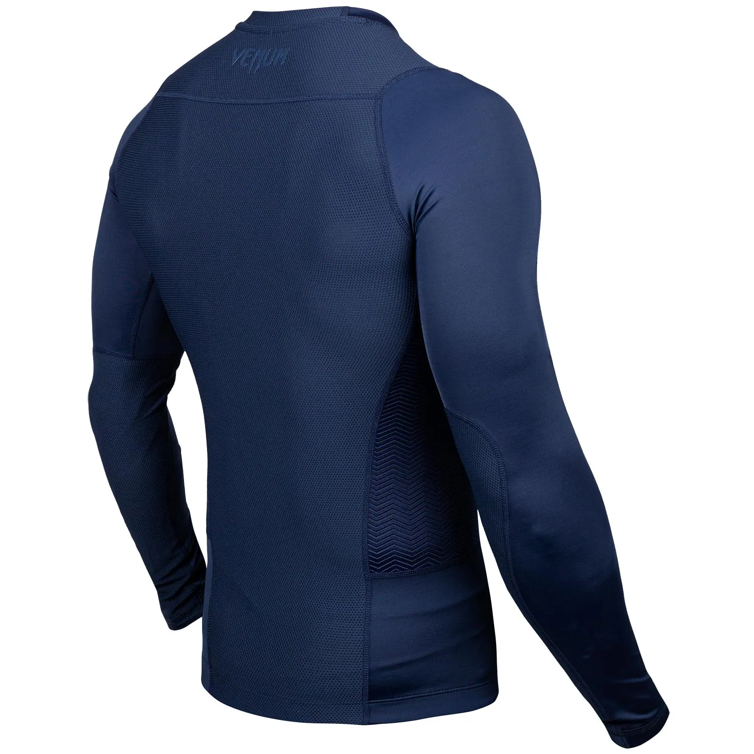 Rashguard Venum G-Fit - Manches longues