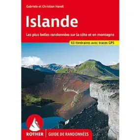 ROTHER ISLANDE EN FRANCAIS