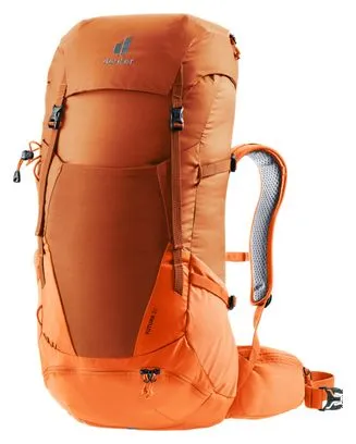 Sac de Randonnée Deuter Futura 32 Orange Homme