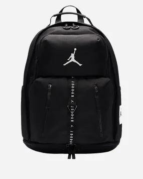 Sac à dos Nike Jordan Noir