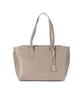 Sac à main Beige Femme Manoukian  Jules