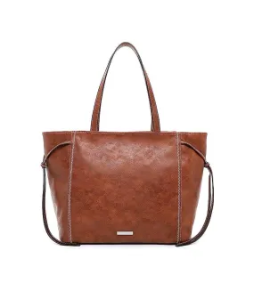 Sac à Main Marron Femme Tamaris Lexa