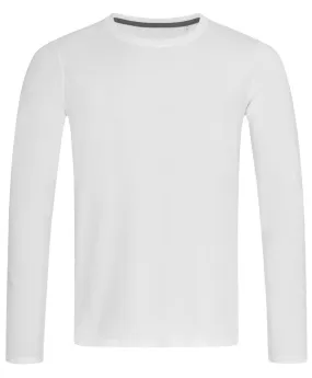 Stedman STE9620 - Tee-shirt manches longues pour Homme