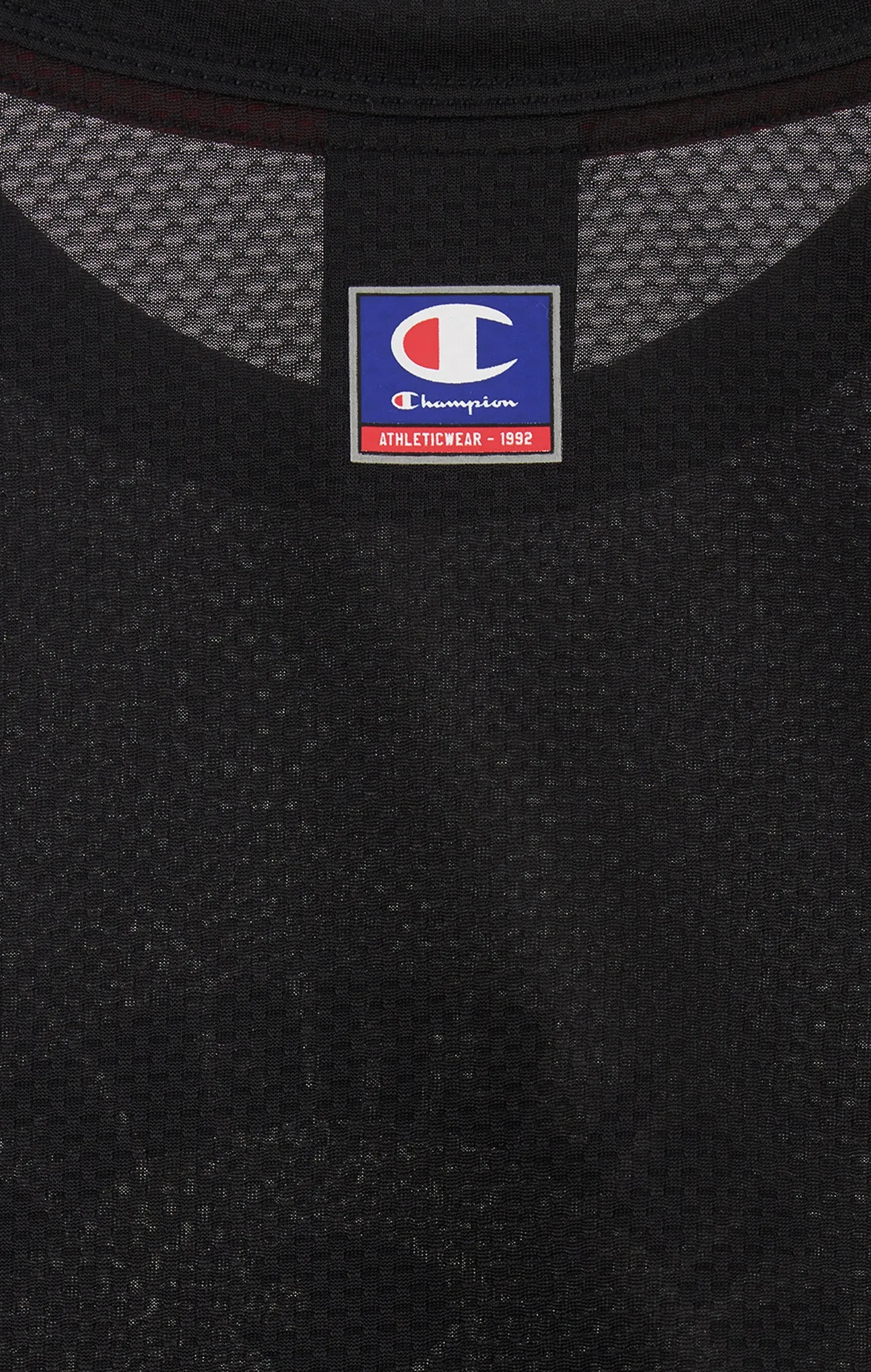 T-shirt en Mesh de Sport | Champion France