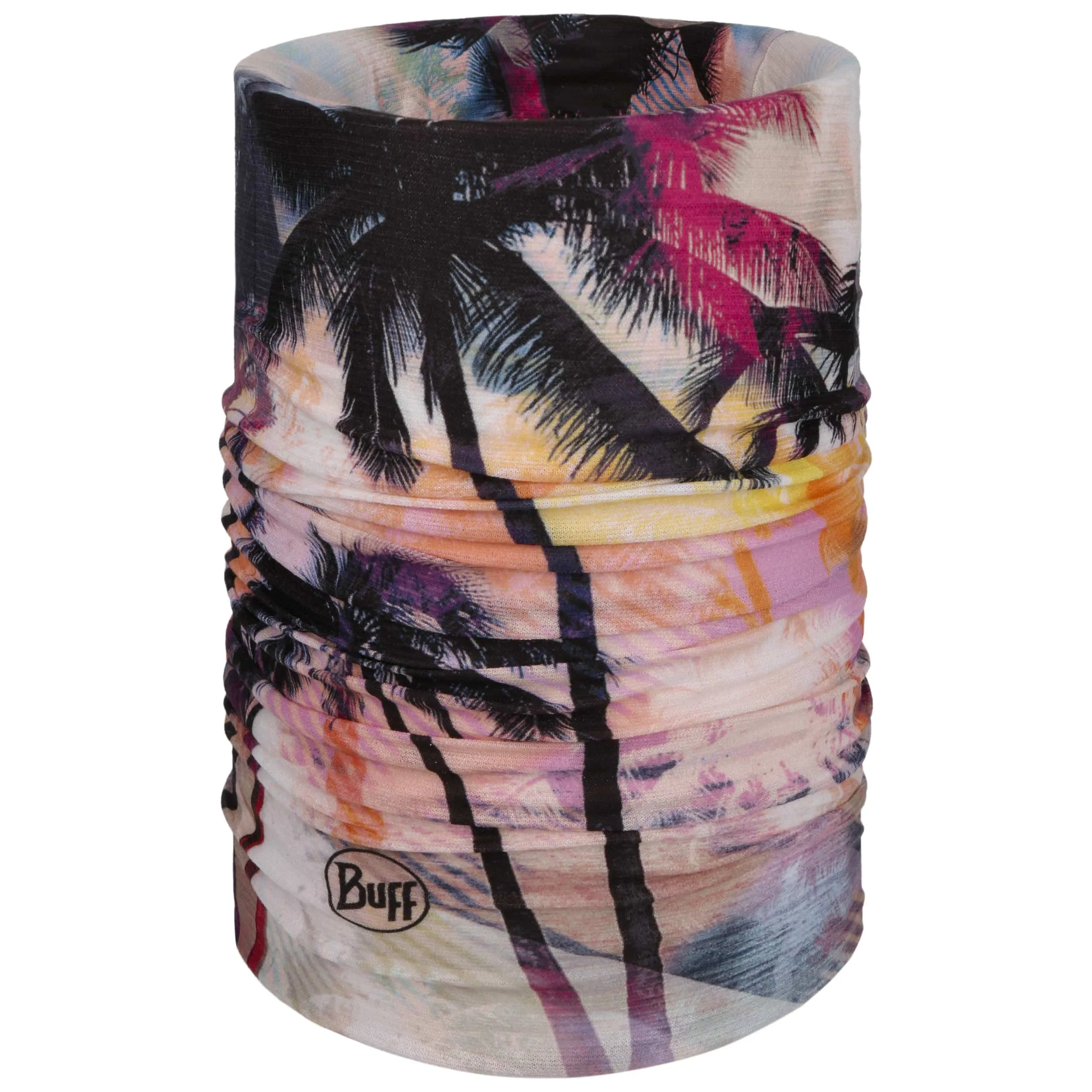 Tour de Cou Coolnet UV+ Coasty by BUFF --> Chapeaux, casquettes & bonnets en ligne ▷ Chapeaushop